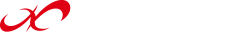 HanbitSoft