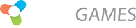 imc GAMES