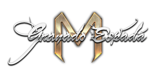 GRANADO ESPADA M